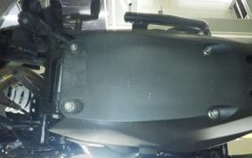 BMW G310R 2023