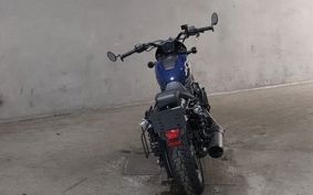 HARLEY HARLEY RH975S ZF1