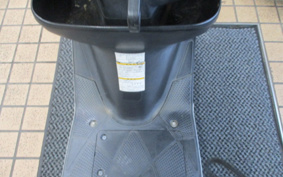 SUZUKI ADDRESS V50 CA44A