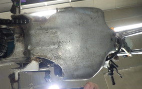 HONDA TLM200R 2022 MD15