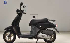 HONDA TODAY AF61