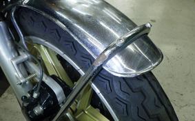 HONDA CB400ﾌｫｱ 1974 CB400F