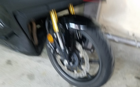 HONDA CBR250RR ABS MC51