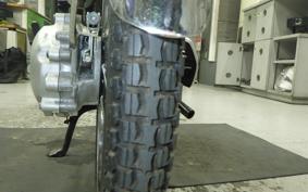 HONDA PAL Holyday 2022 NC50