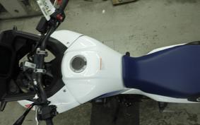HONDA TRANSALP XL750 2023 RD16