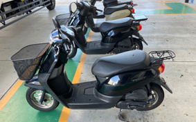 HONDA  TACT  BASIC  AF79