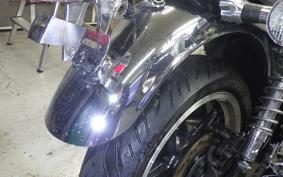 HONDA CB1100 ABS 2017 SC65