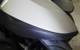 YAMAHA TRICITY 155 2024 SG81J