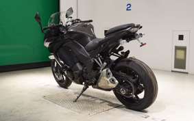 KAWASAKI NINJA 1000 A 2016
