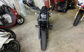 HONDA  REBEL 500 2024 PC60