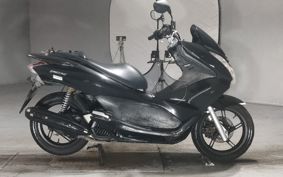 HONDA PCX 125 JF28
