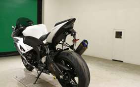 KAWASAKI NINJA ZX-6R A 2020 ZX636G