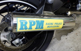 KAWASAKI Z900RS ZR900K