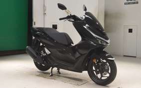 HONDA PCX125 2021 JK05