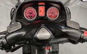 YAMAHA T-MAX 500 2008 SJ04J