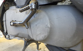 SUZUKI PALETTE 1981 CA45A