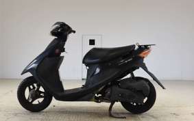 SUZUKI ADDRESS V50 Gen.2 CA44A