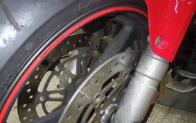 HONDA VTR1000F 1998 SC36