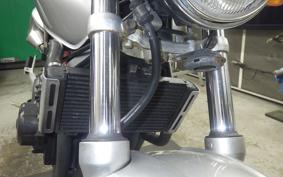 HONDA HORNET 250 MC31