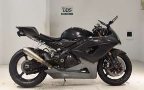 SUZUKI GSX-R1000 2006