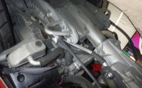 HONDA GYRO CANOPY TA03