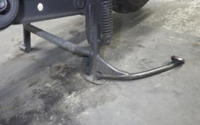 YAMAHA AXIS 125 TREET 2026 SE53J