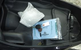 PIAGGIO MP3 400 2009