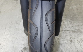 SUZUKI ADDRESS V125 G 2015 CF46A