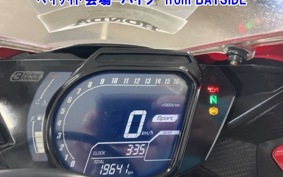 OTHER CBR250RR-2A