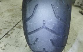 HARLEY FXCWC 1580 2008