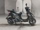 Фото Suzuki ADDRESS V125 с японского аукциона