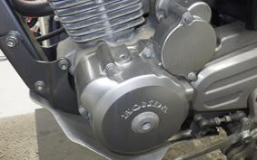 HONDA SL230 1998 MD33