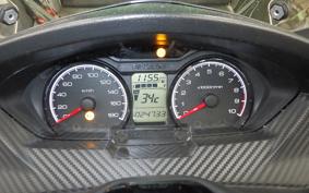 SUZUKI BURGMAN400 A 2022 DU11N