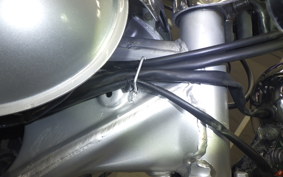 HONDA MAGNA 50 2026 AC13