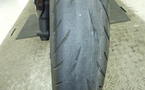 YAMAHA YZF-R7 2022 RM39J
