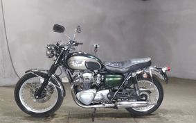 KAWASAKI W650 EJ650A