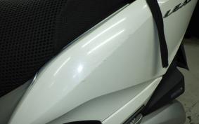 HONDA LEAD 125 JK12