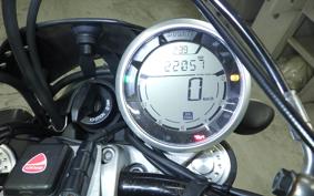 DUCATI スクRANブラ-アイコン 2015