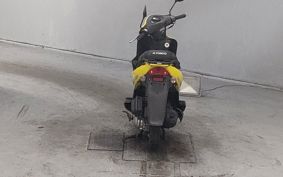 KYMCO AGILITY 50 ..