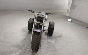 HONDA CR125R JE01