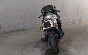 KAWASAKI GPZ1000RX ZXT00A