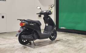 YAMAHA JOG-7 AY01