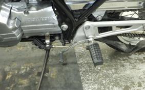 HONDA GB250 CLUBMAN Gen.5 1998 MC10