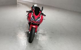 HONDA CBR250RR MC51