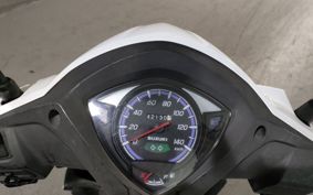 SUZUKI ADDRESS V110 CE47A