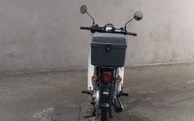 HONDA SUPER CUB50 AA09