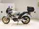 Фото Honda VTR 250 Gen. 2 2011 с японского аукциона