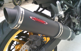 KAWASAKI Z900RS CAFE 2020 ZR900C