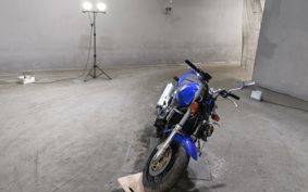 HONDA CB400SFV-1 NC39