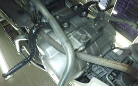 HONDA C110 SUPER CUB JA10